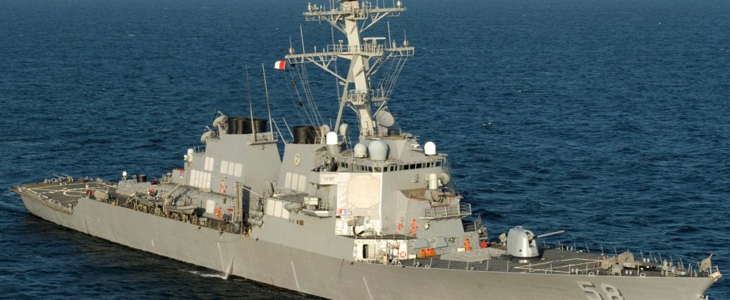 USS-Laboon