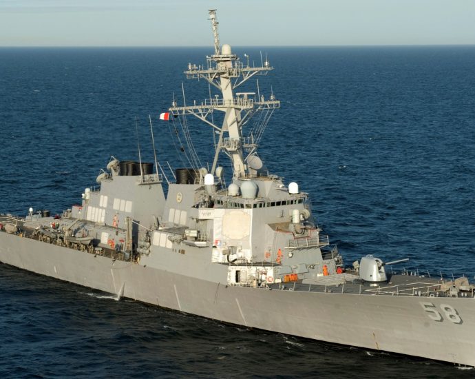 USS-Laboon