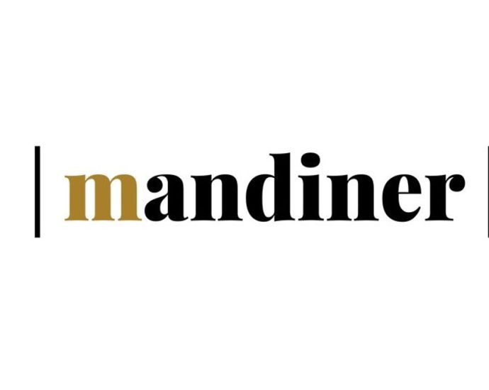 Mandiner Kossuth rádió